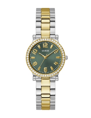 Reloj Fawn para mujer GW0686L2