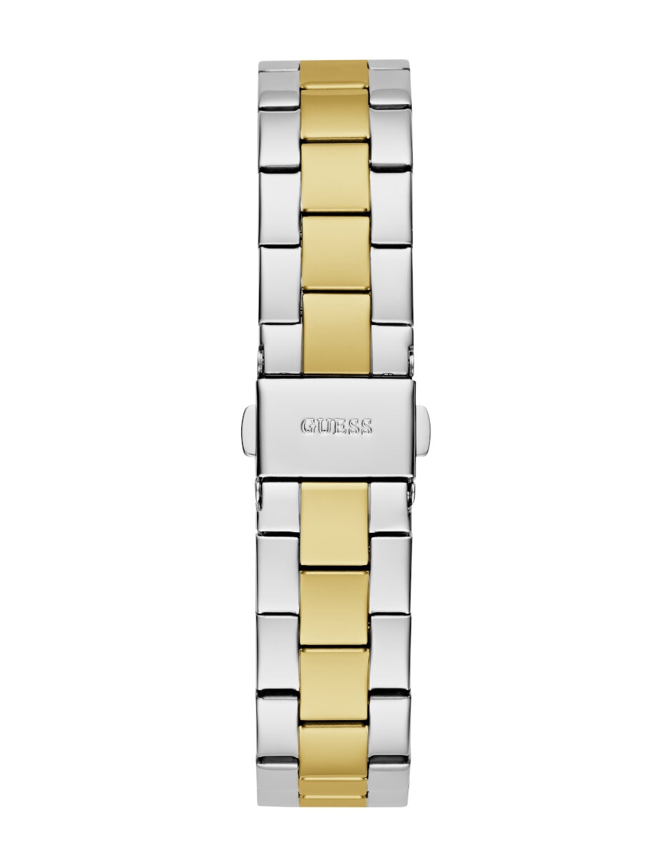 Reloj Fawn para mujer GW0686L2