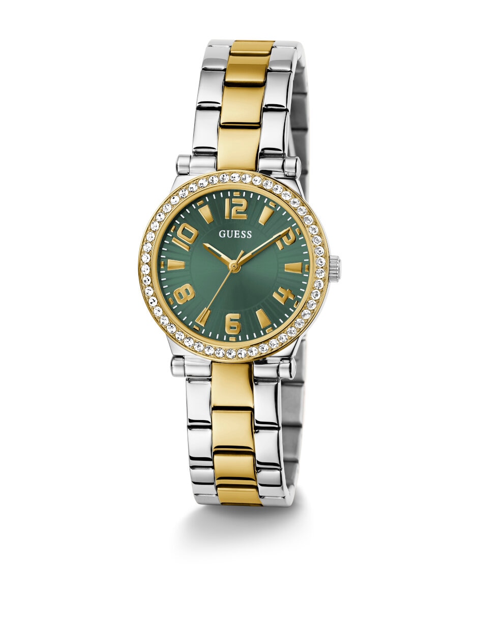 Reloj Fawn para mujer GW0686L2