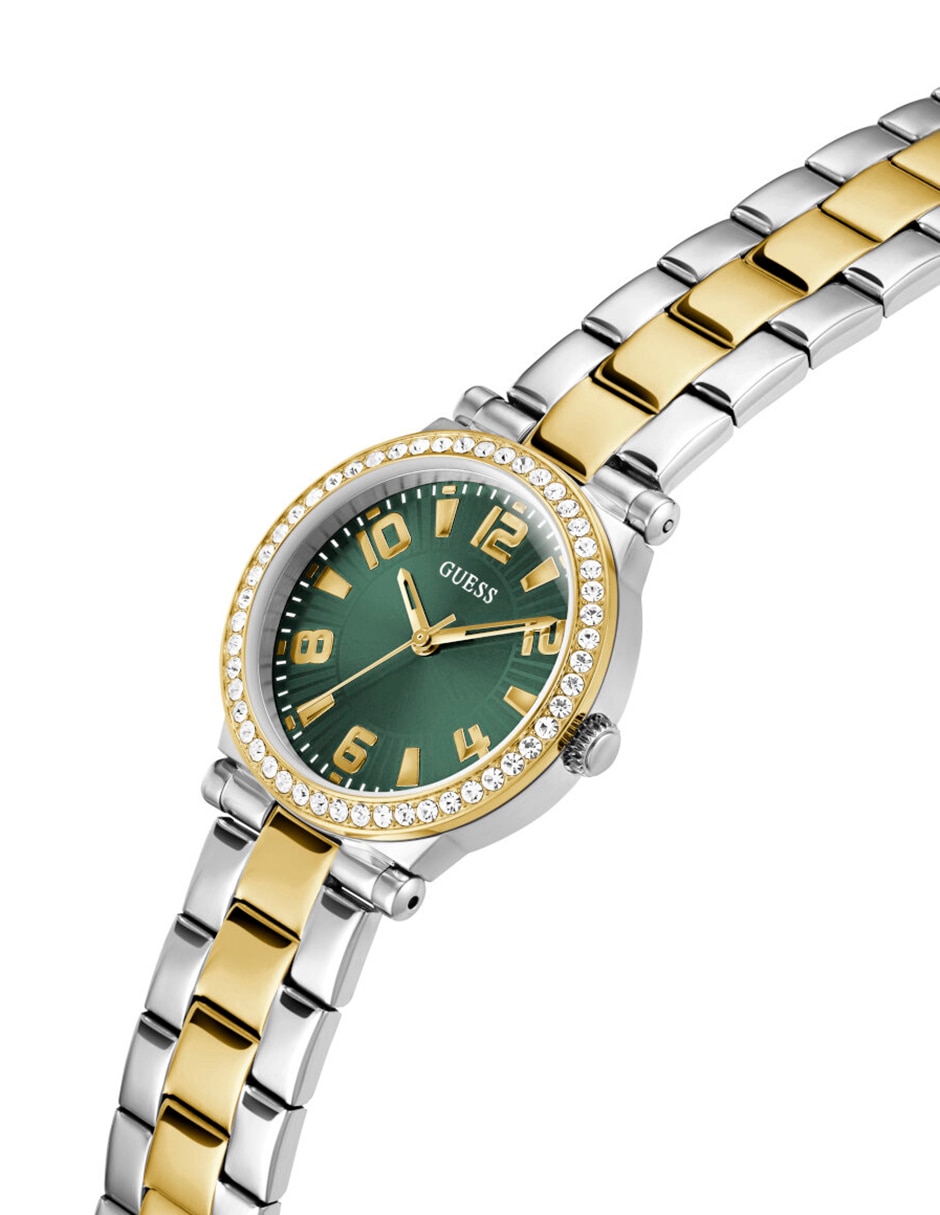 Reloj Fawn para mujer GW0686L2