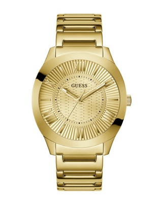 Reloj Arc para hombre GW0727G1