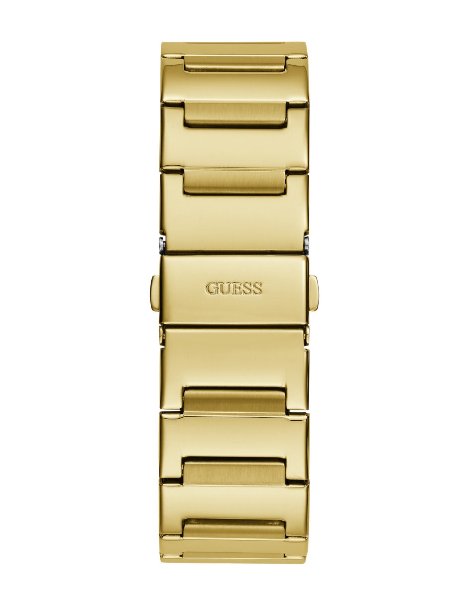 Reloj Arc para hombre GW0727G1