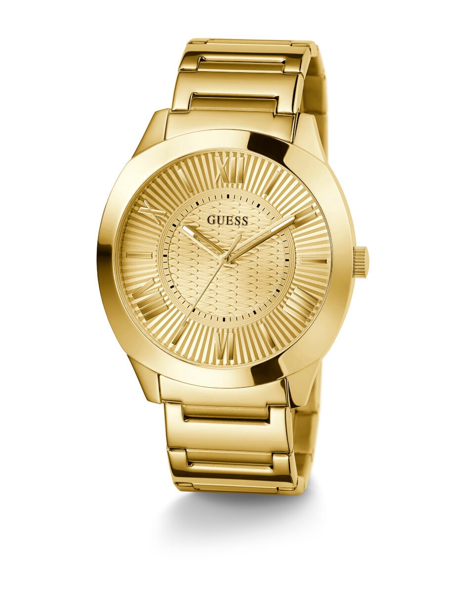 Reloj Arc para hombre GW0727G1