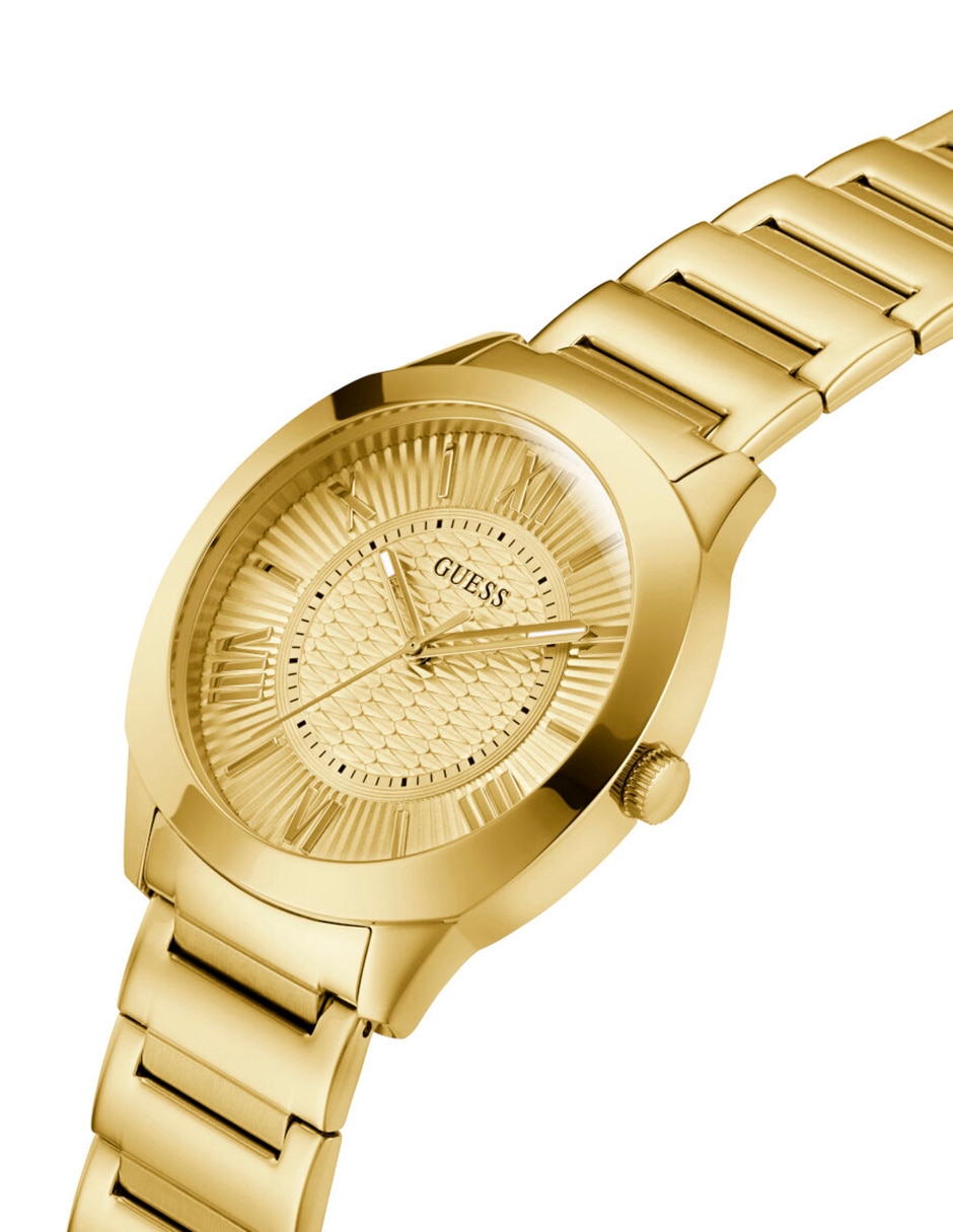 Reloj Arc para hombre GW0727G1