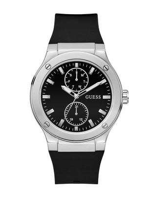 Reloj Jet para hombre GW0491G3
