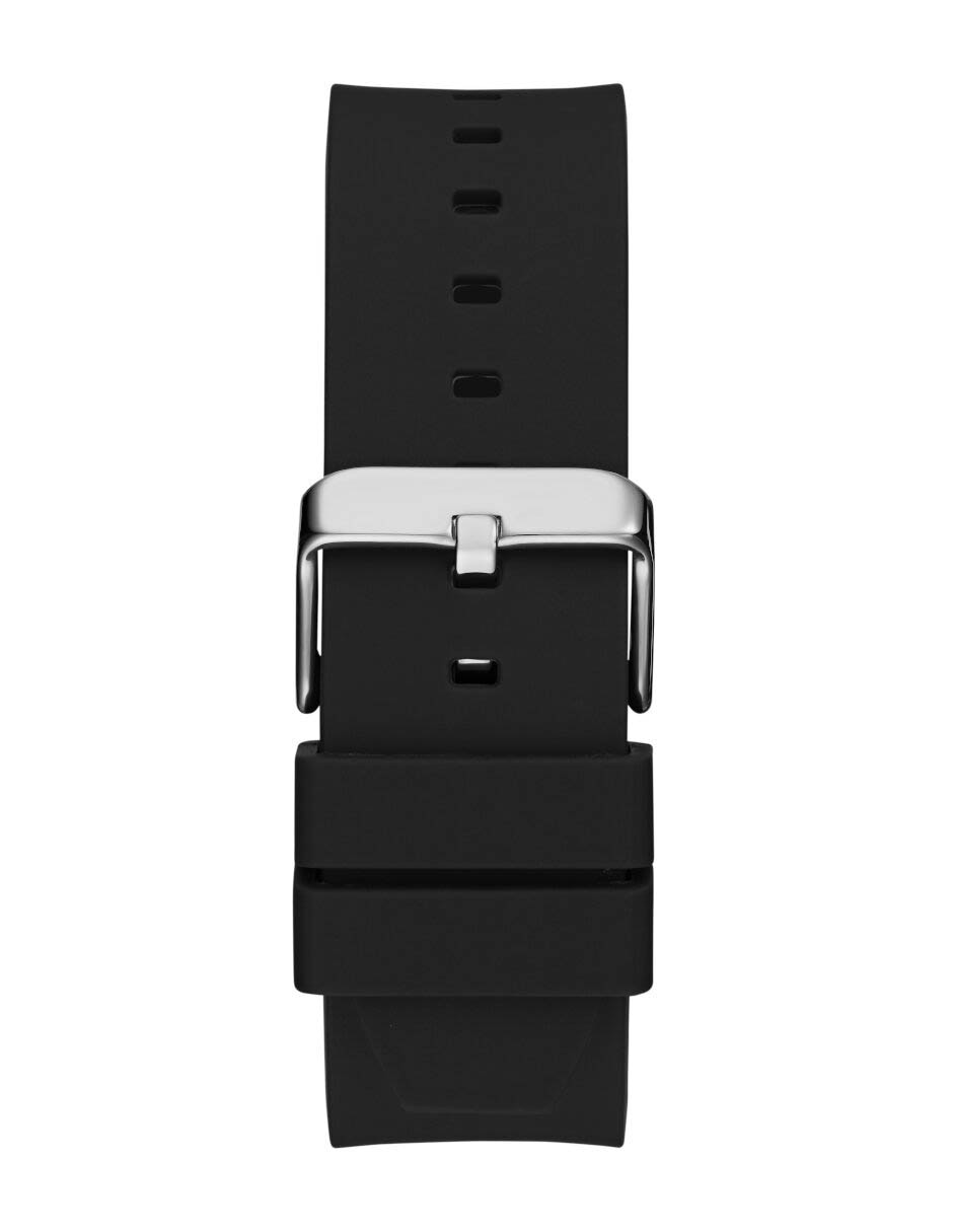 Reloj Jet para hombre GW0491G3
