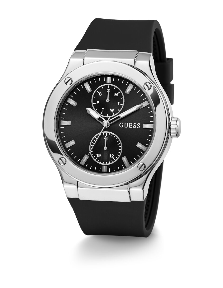 Reloj Jet para hombre GW0491G3