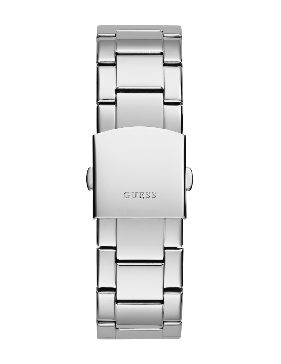 Reloj Champ para hombre GW0718G1