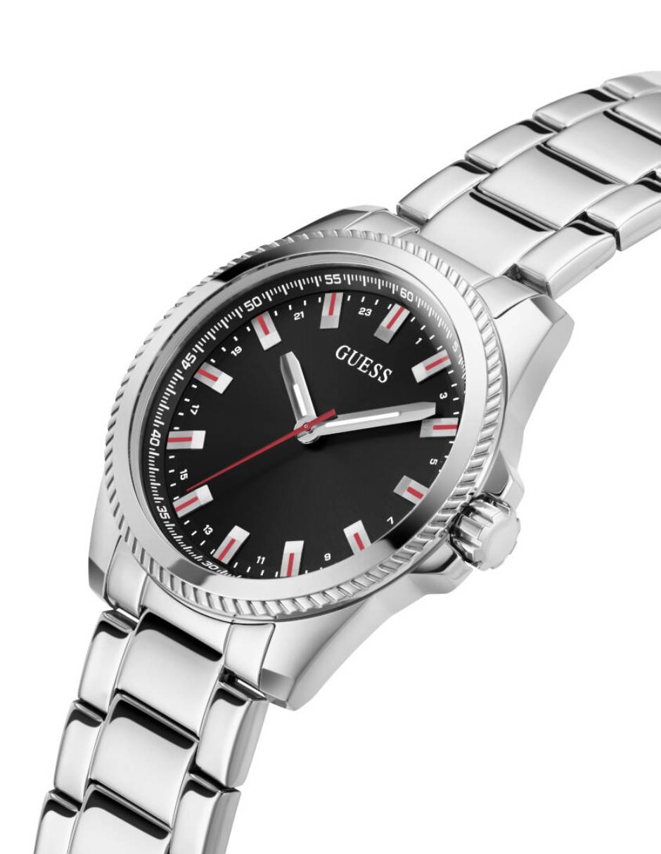 Reloj Champ para hombre GW0718G1