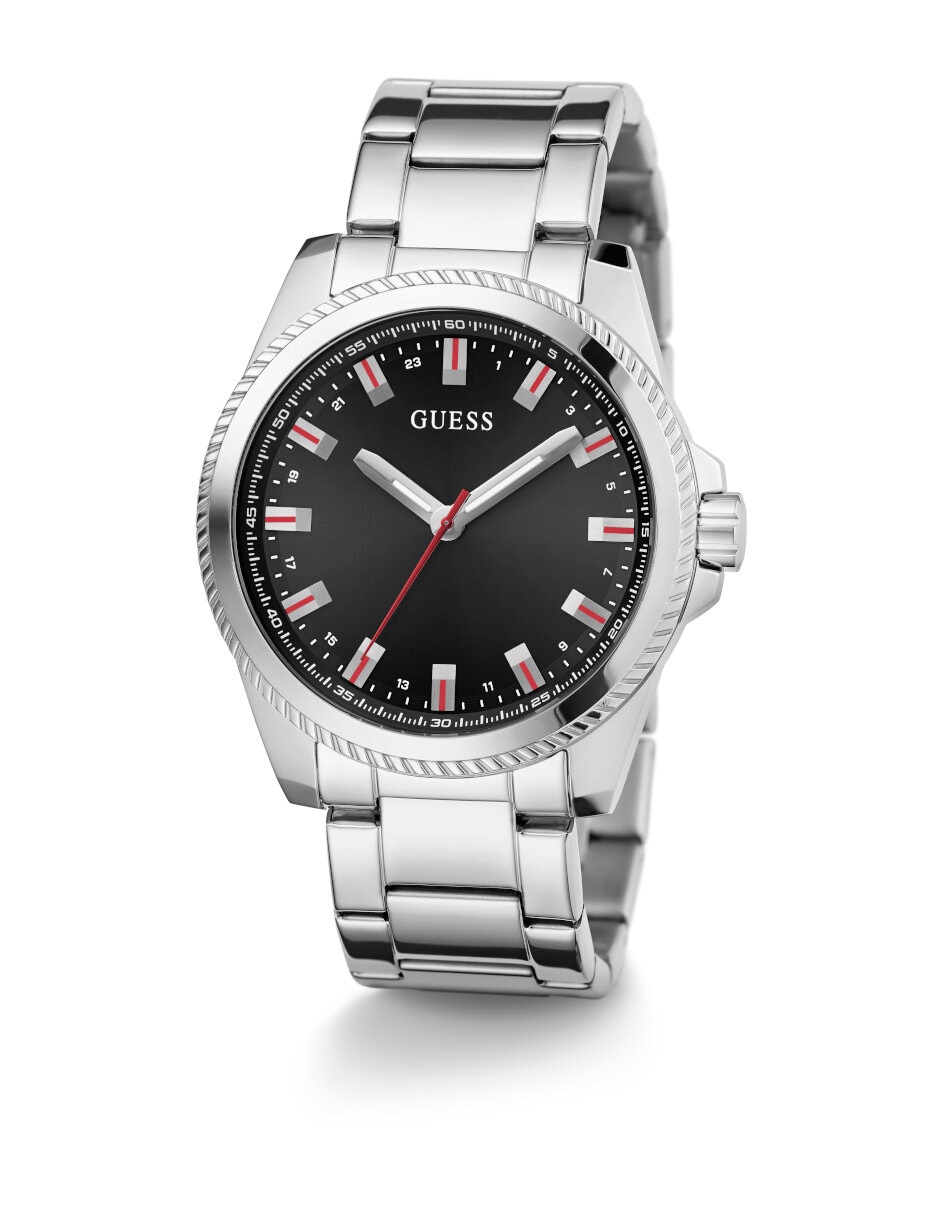 Reloj Champ para hombre GW0718G1