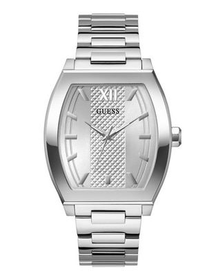 Reloj Punctual para hombre GW0705G1
