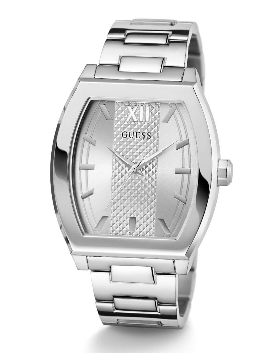Reloj Punctual para hombre GW0705G1