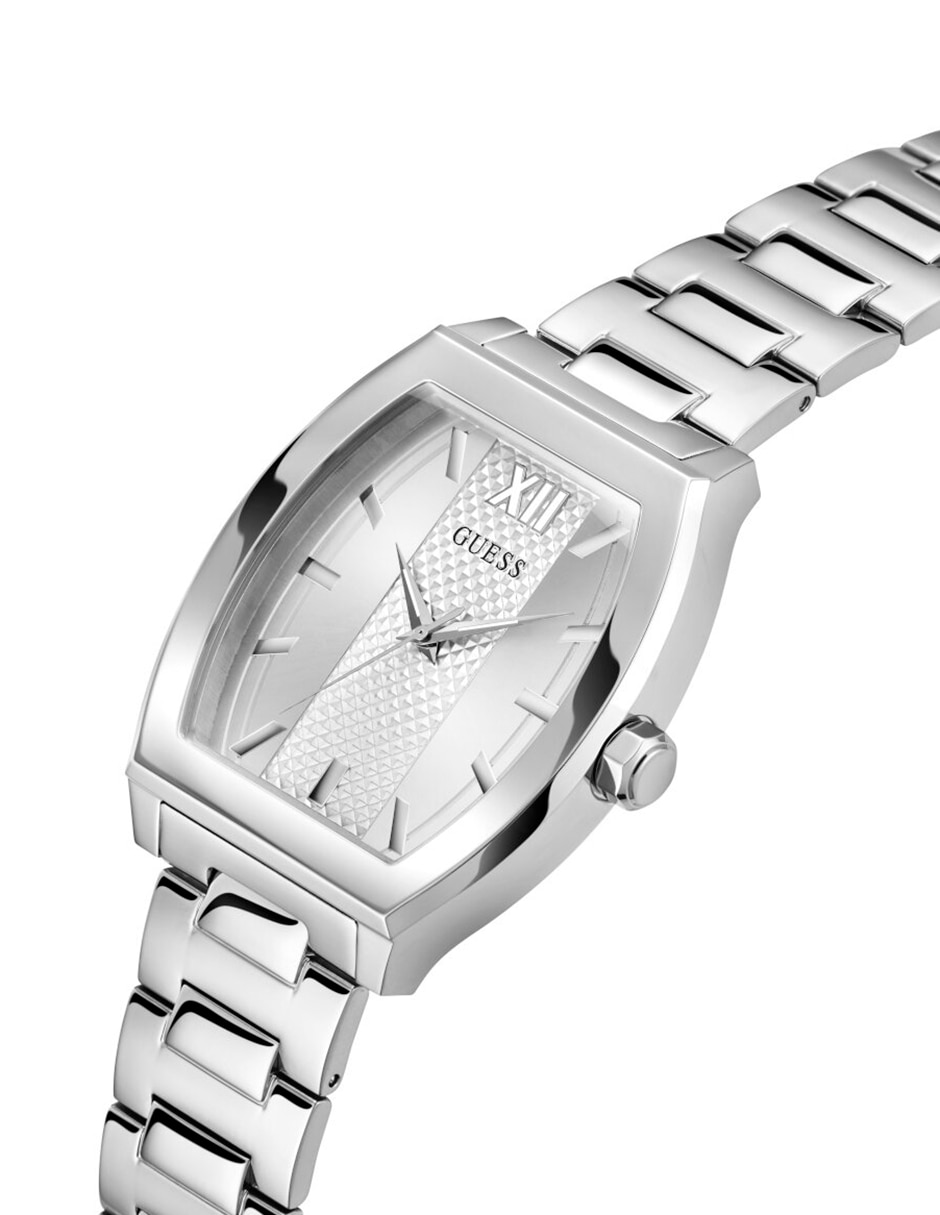 Reloj Punctual para hombre GW0705G1