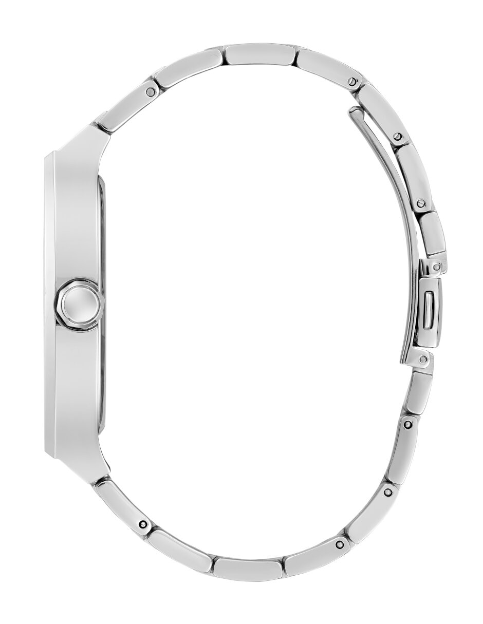 Reloj Punctual para hombre GW0705G1