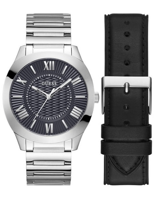Reloj Arc para hombre GW0711G1