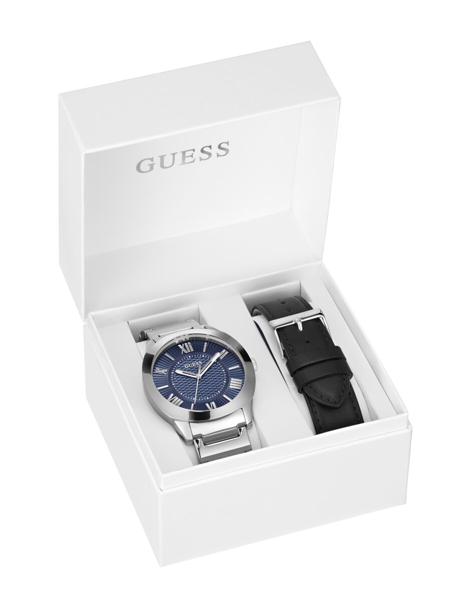 Reloj Arc para hombre GW0711G1