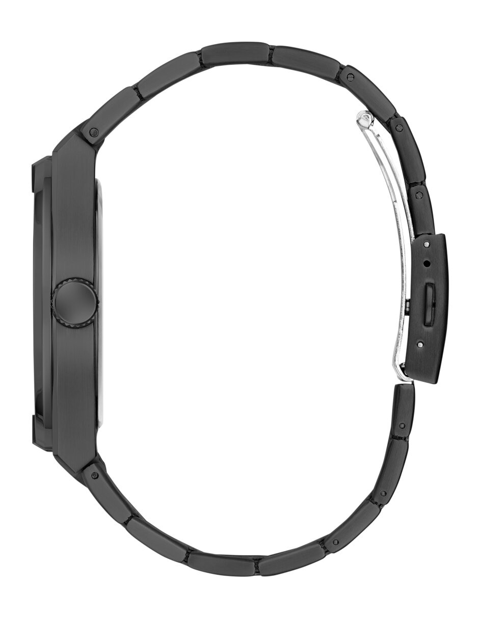 Reloj Escape para hombre GW0661G3 5