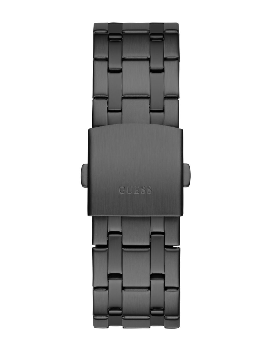Reloj Escape para hombre GW0661G3