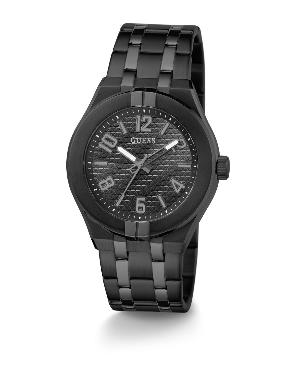 Reloj Escape para hombre GW0661G3