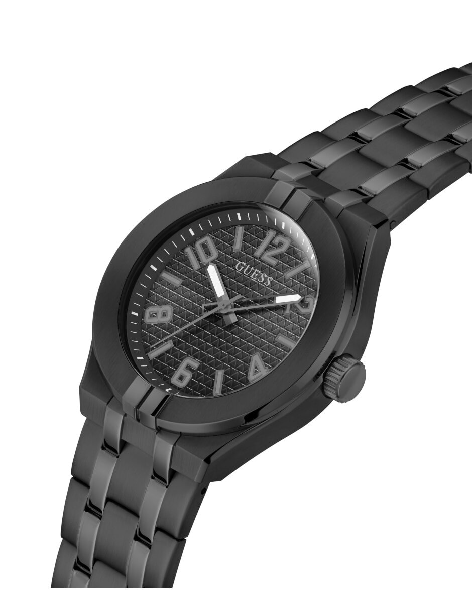 Reloj Escape para hombre GW0661G3