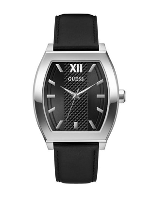 Reloj Punctual para hombre GW0706G1