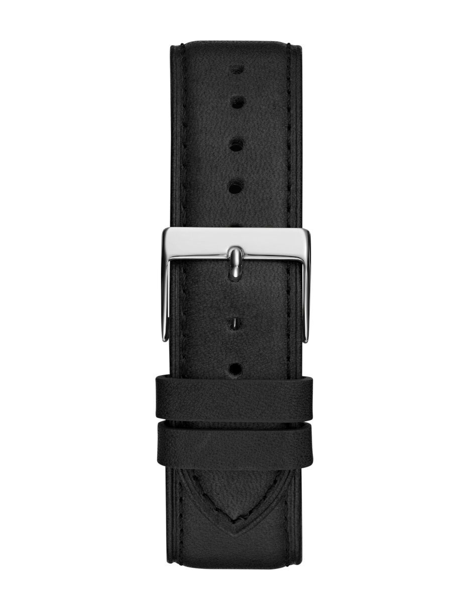 Reloj Punctual para hombre GW0706G1