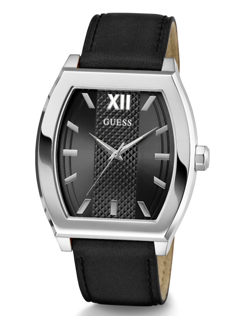 Reloj Punctual para hombre GW0706G1