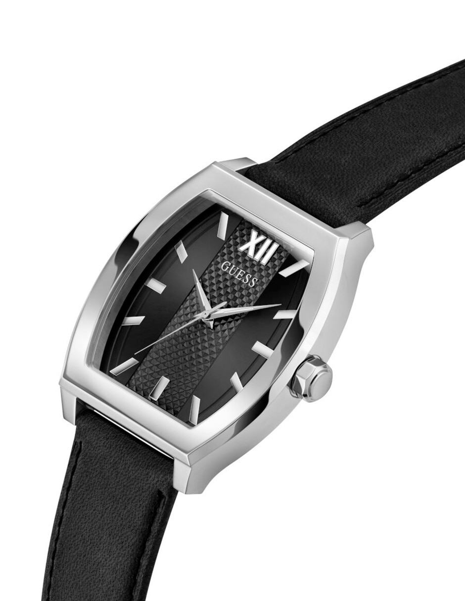 Reloj Punctual para hombre GW0706G1