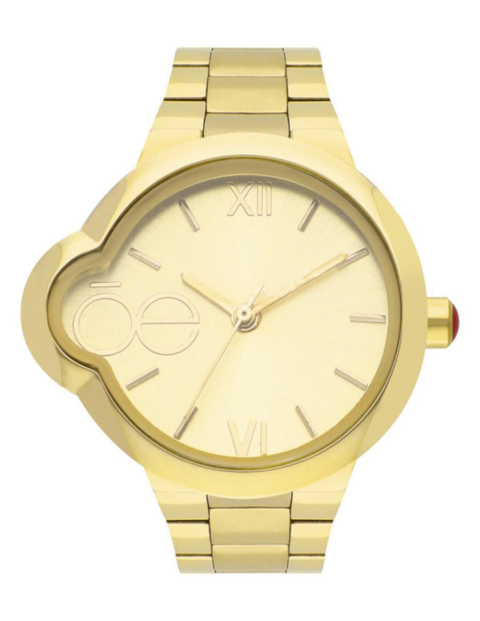 Reloj Akina para mujer OE2403 Reloj Akina para mujer OE2403