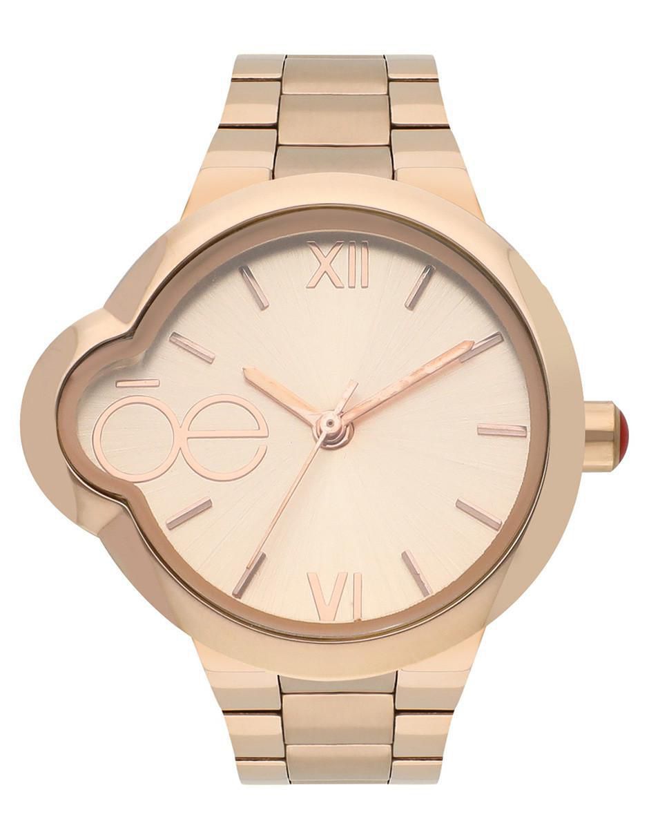 Oro rosa 2