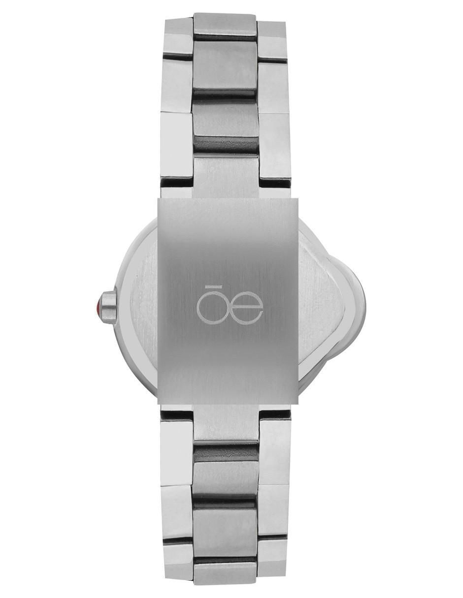 Reloj Akina para mujer OE2403 2