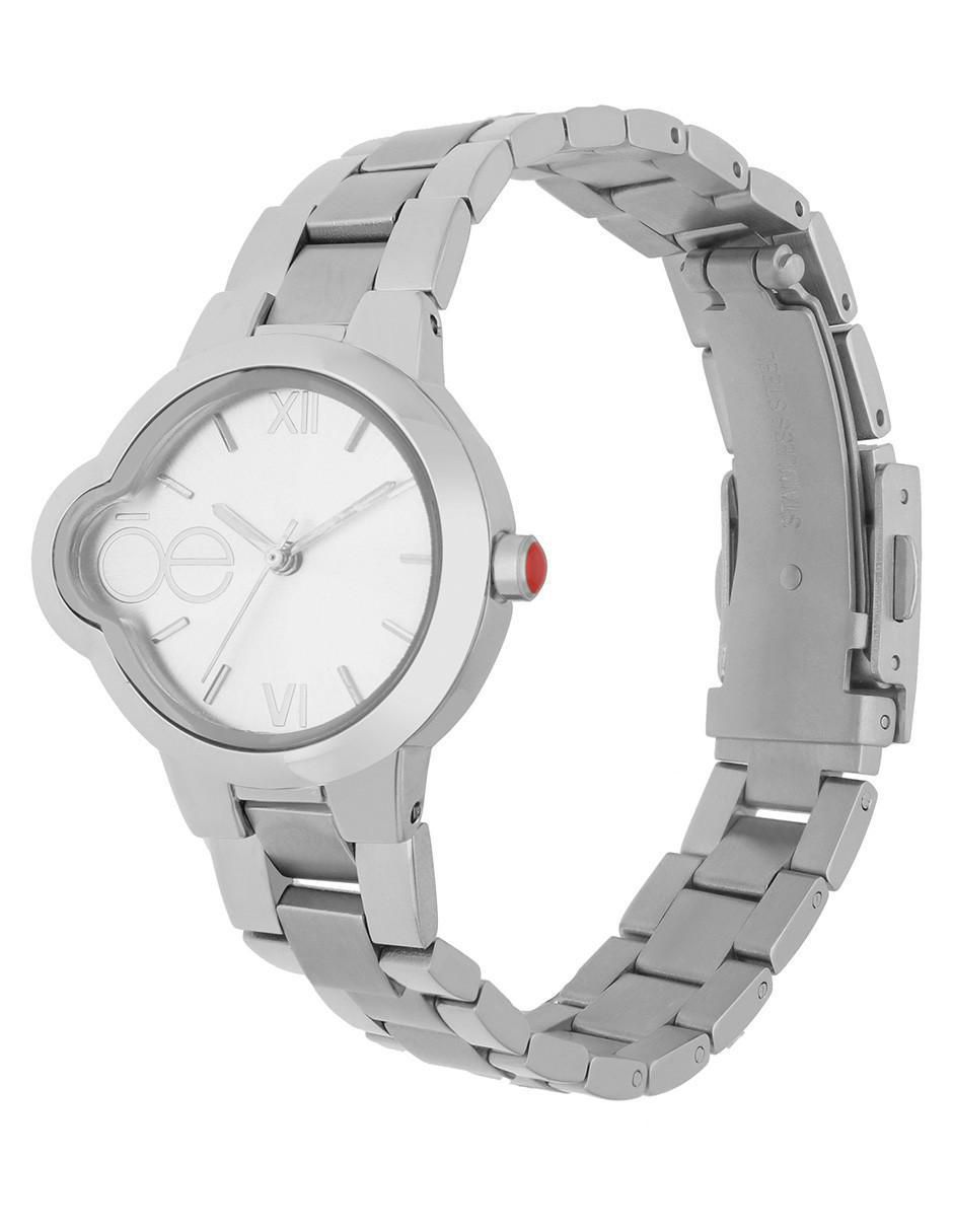 Reloj Akina para mujer OE2403 3