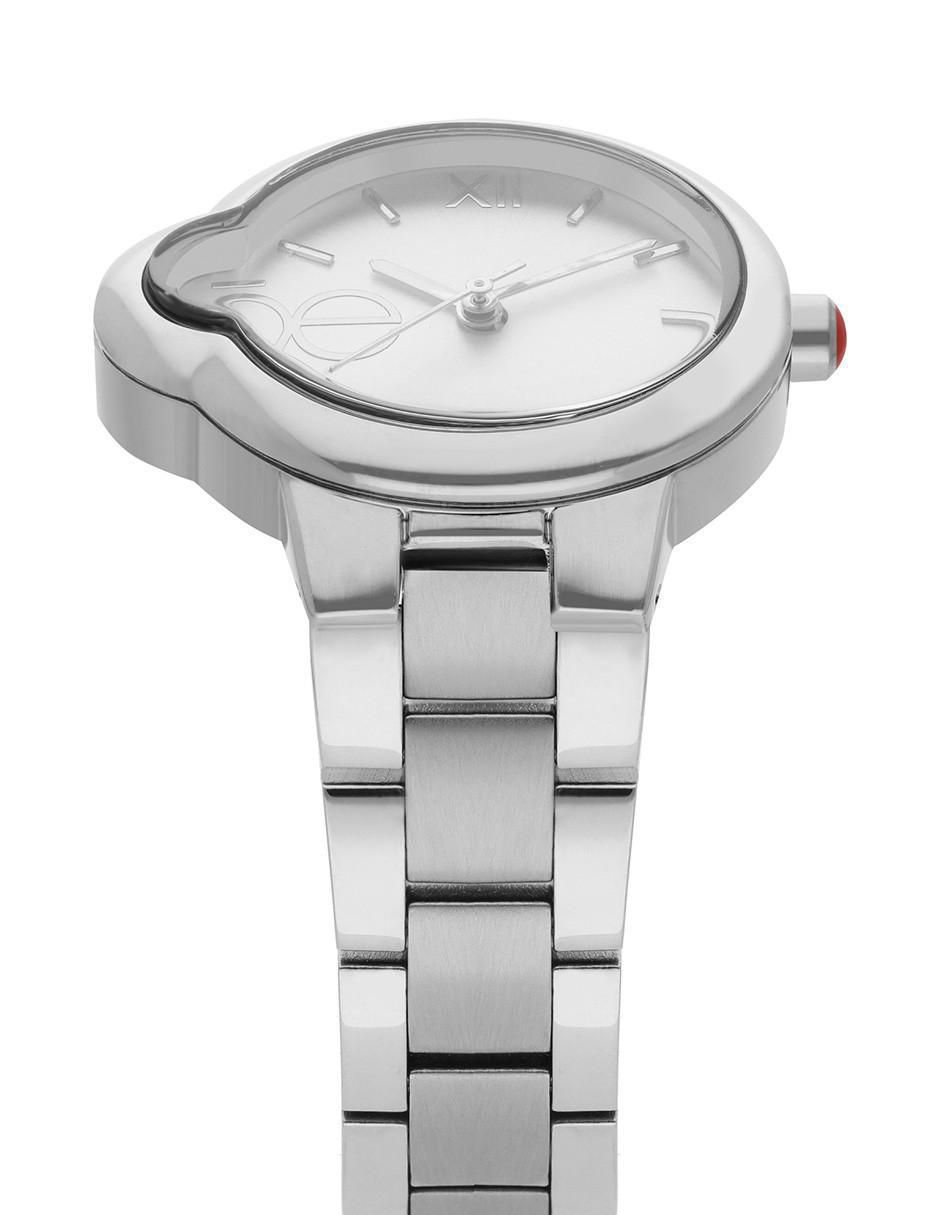 Reloj Akina para mujer OE2403 6