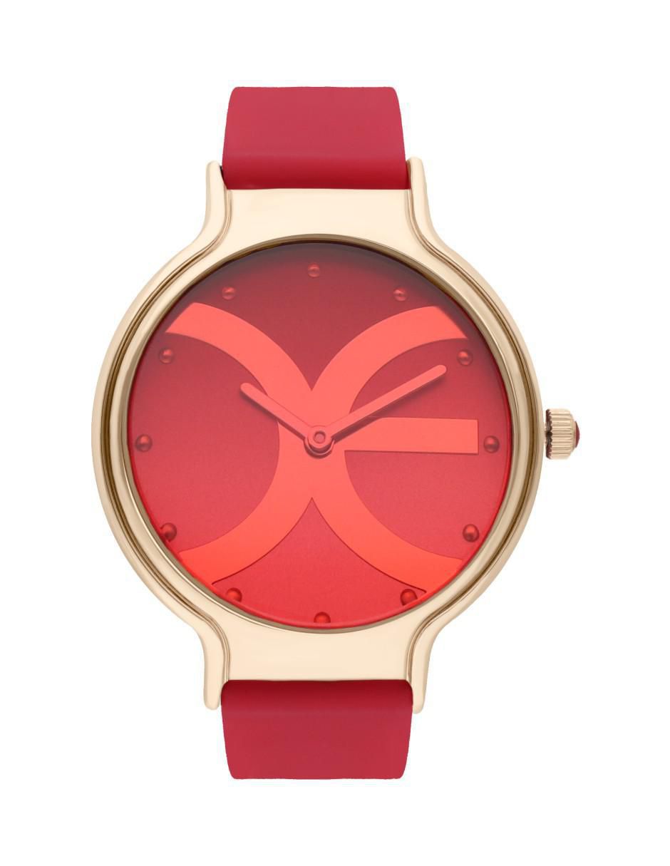 Reloj Eir para mujer OE2336 1