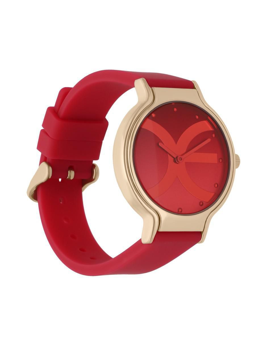 Reloj Eir para mujer OE2336 5