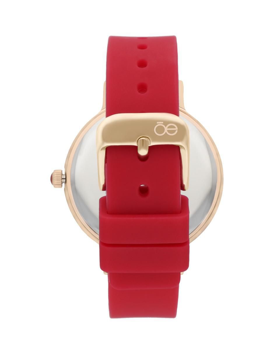 Reloj Eir para mujer OE2336 4