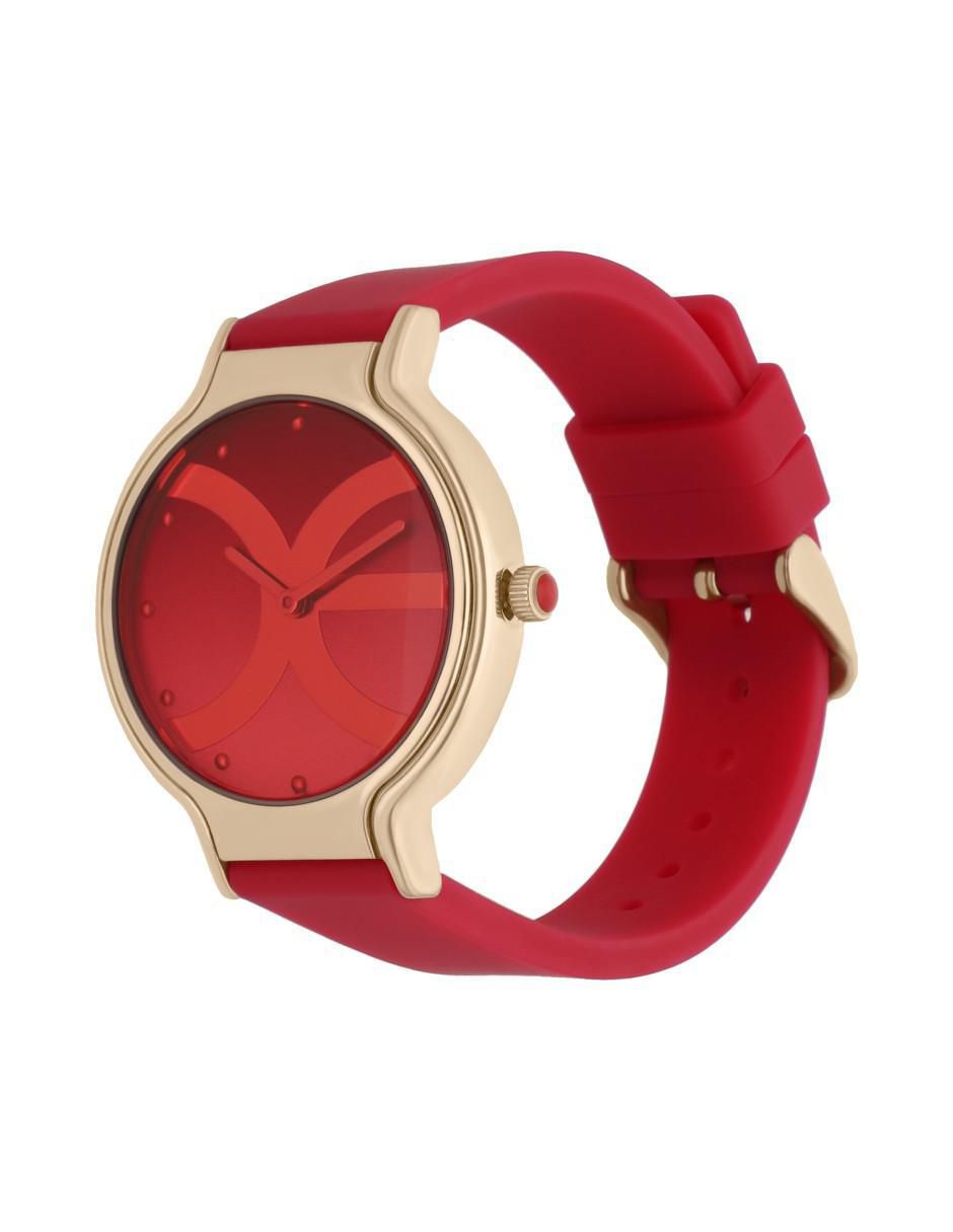 Reloj Eir para mujer OE2336 3