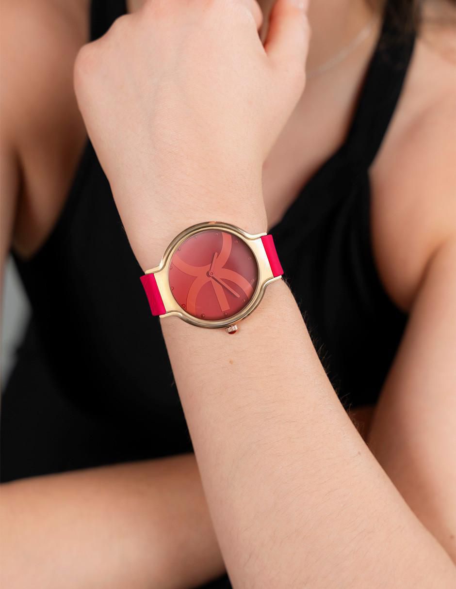 Reloj Eir para mujer OE2336 2