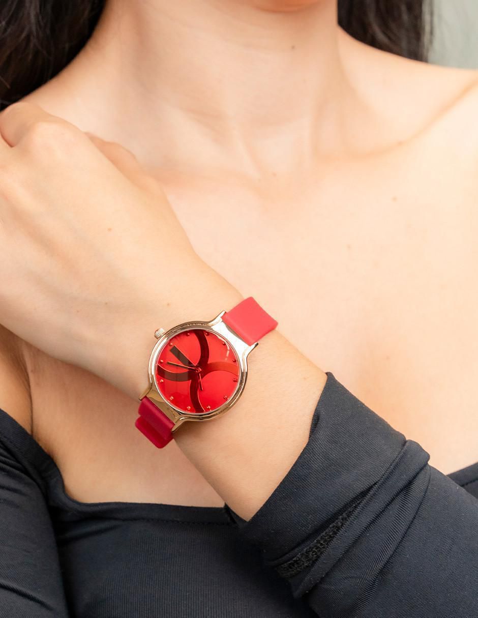 Reloj Eir para mujer OE2336 6