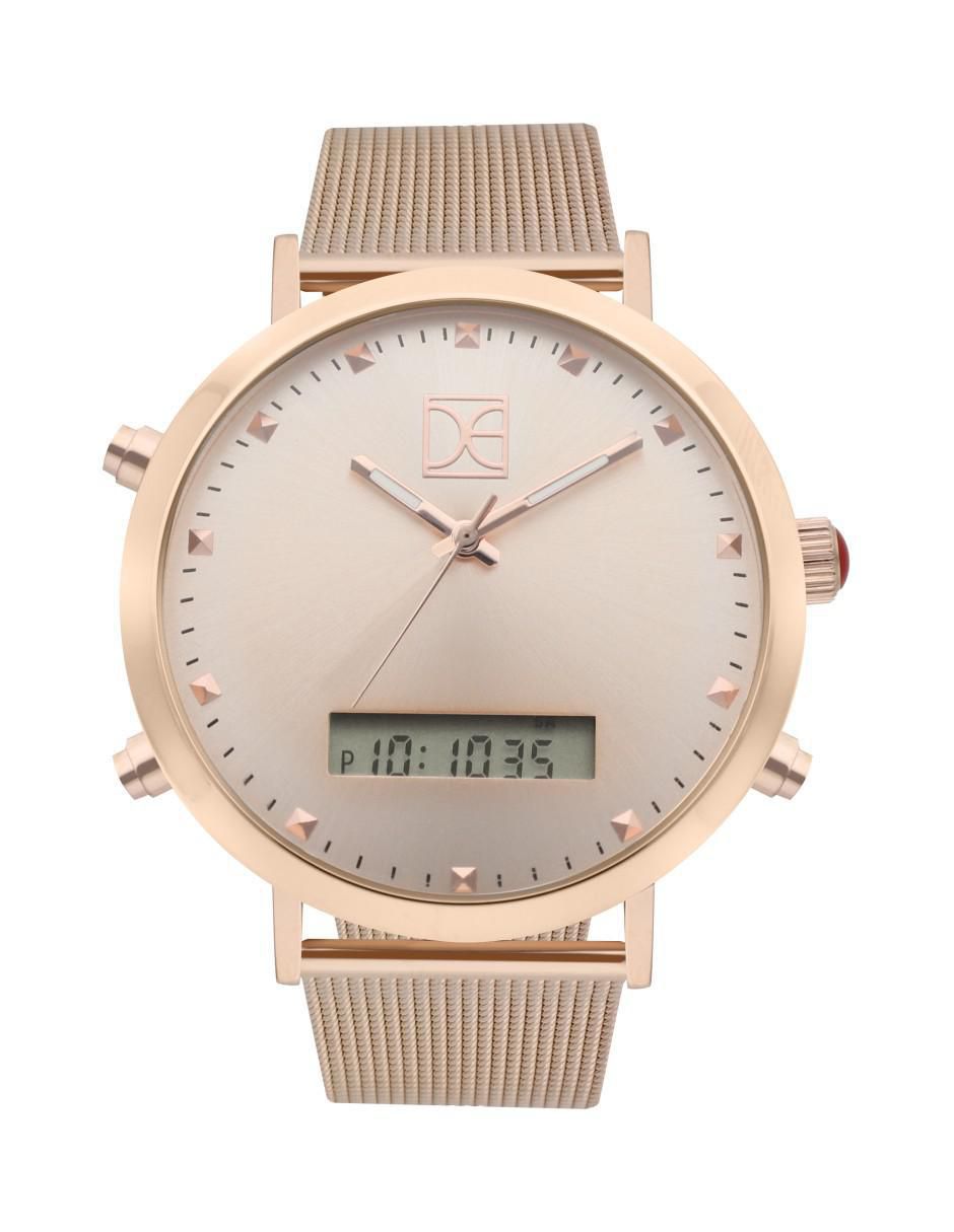 Reloj Hisa para mujer OE2409