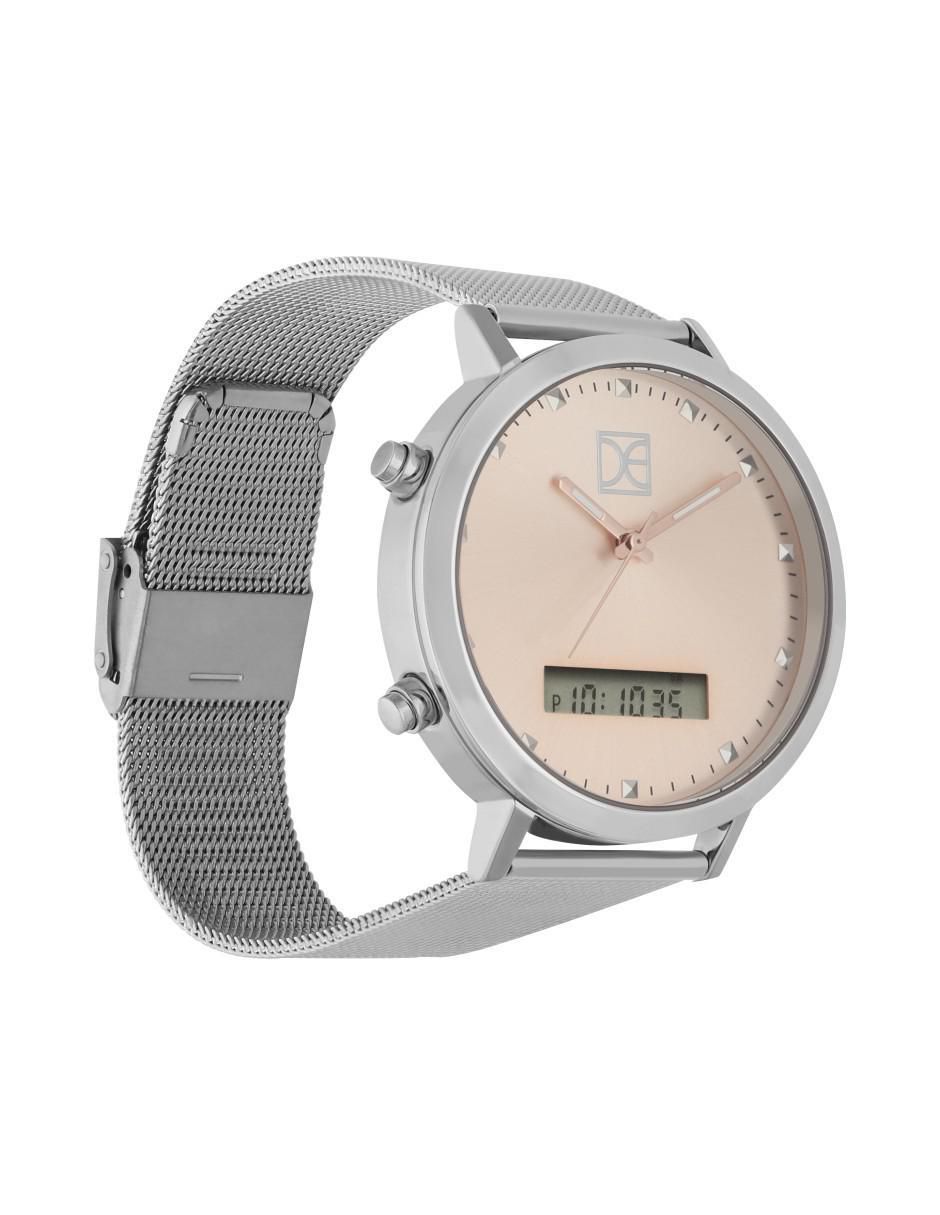 Reloj Hisa para mujer OE2409 5
