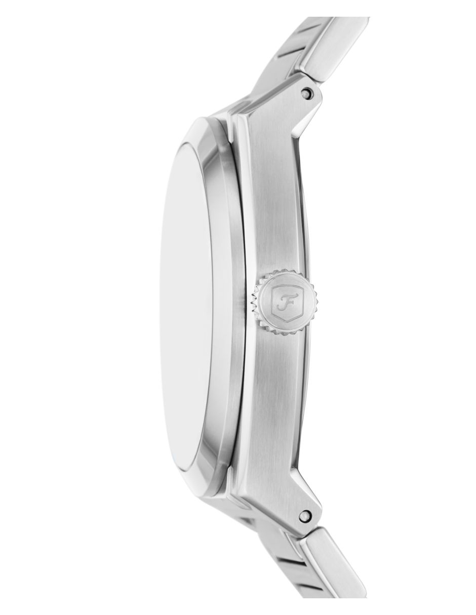 Reloj Everett para hombre FS6056 5