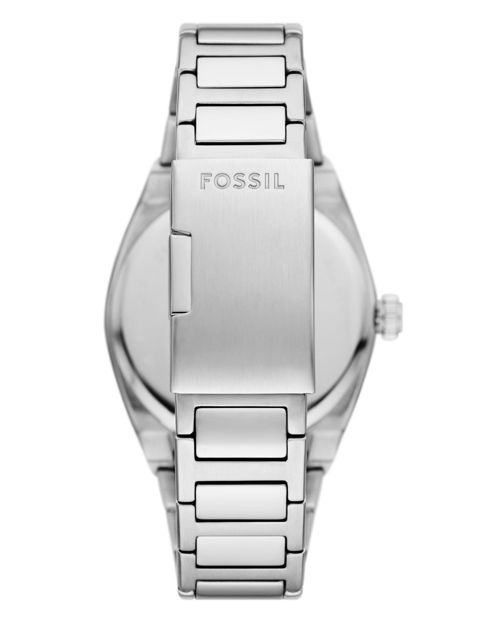 Reloj Everett para hombre FS6056