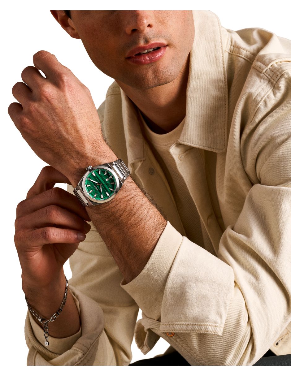Reloj Everett para hombre FS6056