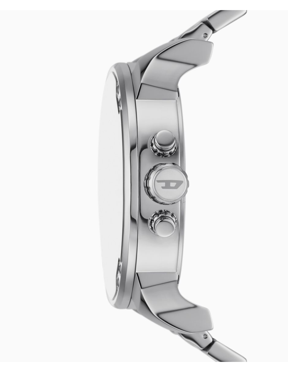 Reloj Claudio para hombre DZ7482 5