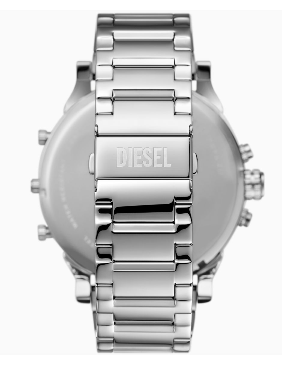 Reloj Claudio para hombre DZ7482