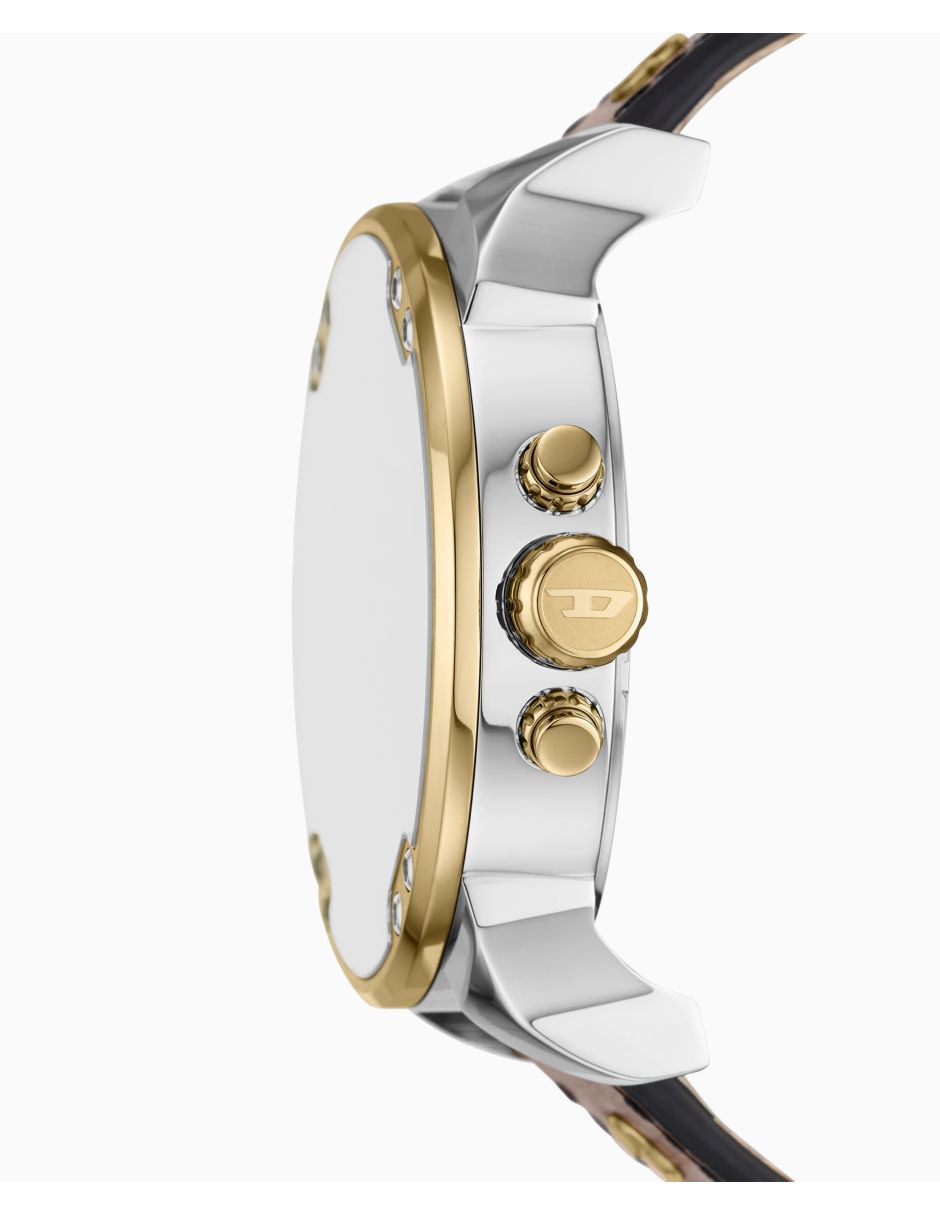 Reloj Mr. Daddy 2.0 para hombre DZ7483 5
