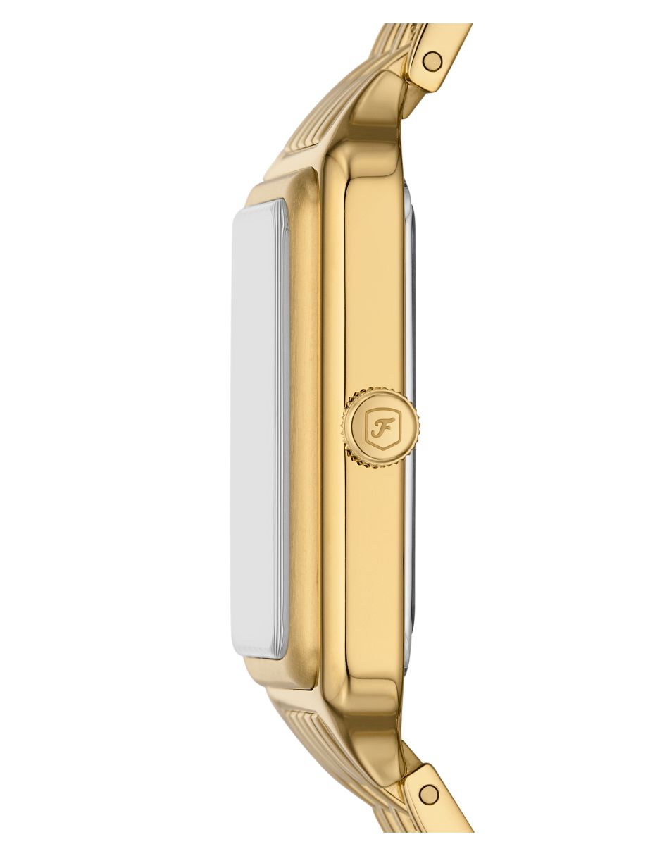 Reloj Raquel para mujer ES5341 4