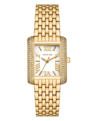 Reloj Emery para mujer MK4826 1