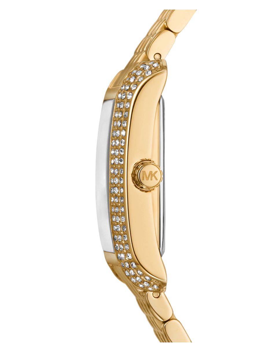 Reloj Emery para mujer MK4826 2